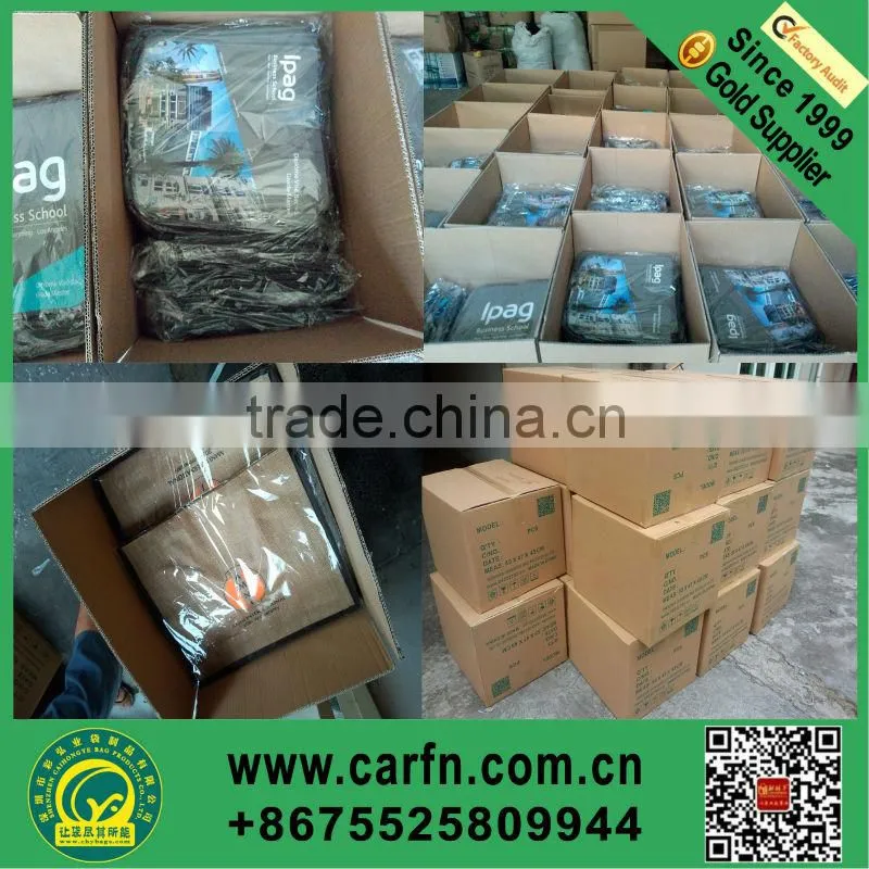 plastic bag pp,shopping bag pp