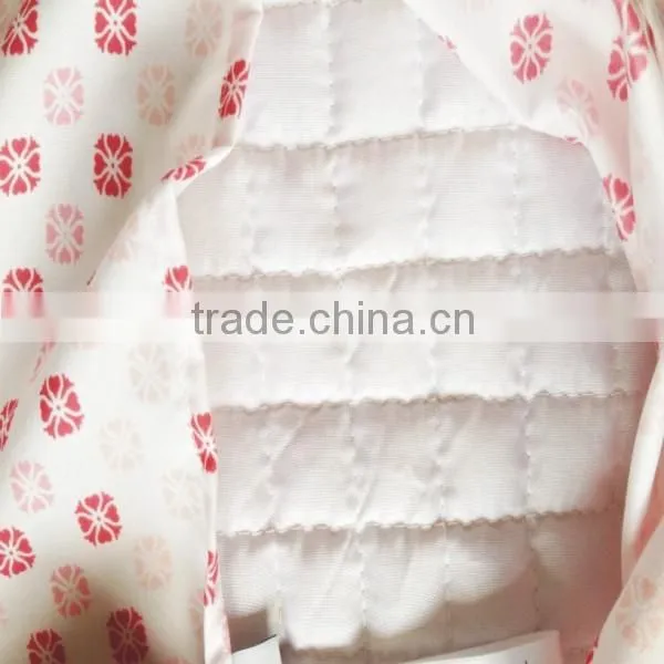 Chinnese wholesale pillow case 100 cotton