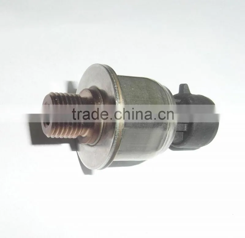 Good Price Truck Spare Parts Oil Pressure Sensor 224-4536 OPS Engine Oil Pressure Sensor For Excavator