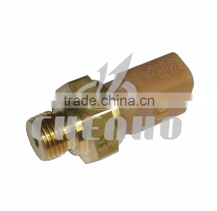 296-8060 2968060 Auto Electrical System For Oil Pressure Sensor