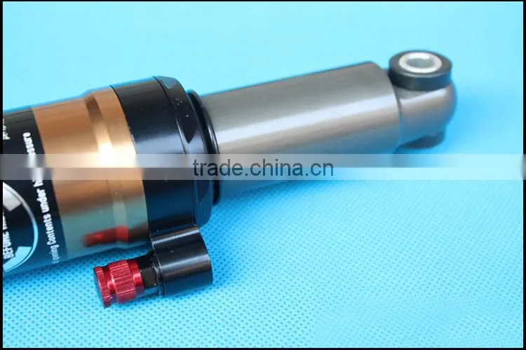 AOY-36RC Rear Bike Air Shock Bicycle Parts Wholesale Mountain Bike Shock