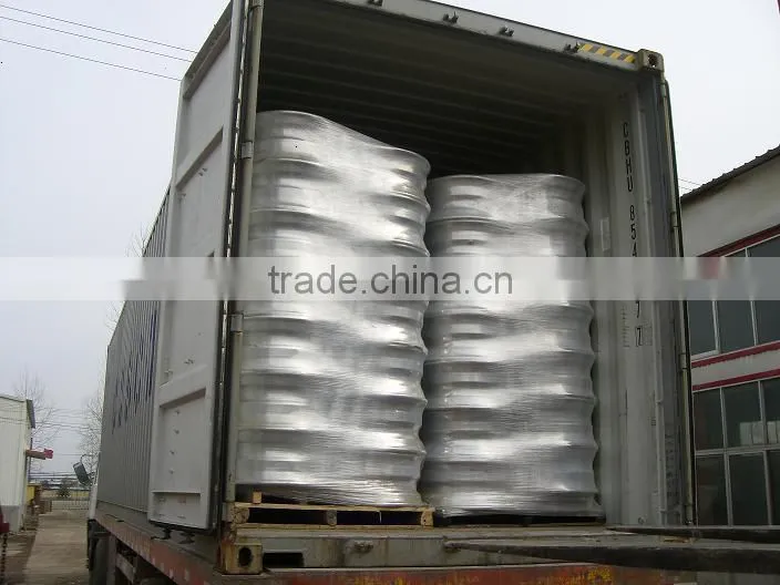 hot sell otr wheel rim 7.00-20 for road roller or excavator
