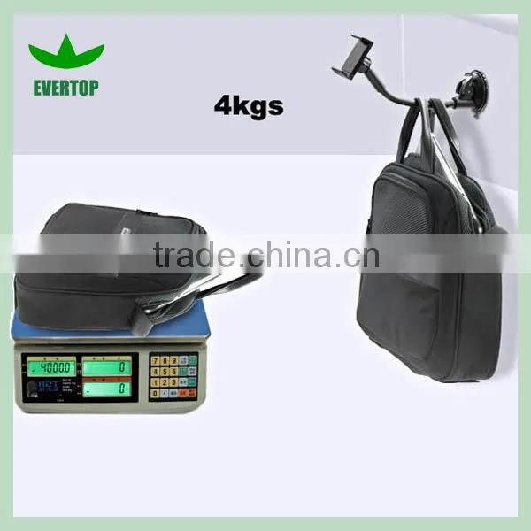 Factory price cheap universal car phone holder,Cheap car phone holder for various smartphone TS-VPH01