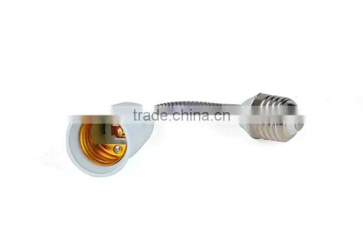 Wireless Lamp Camera Security Device Monitor Invisible Camera In Lamp