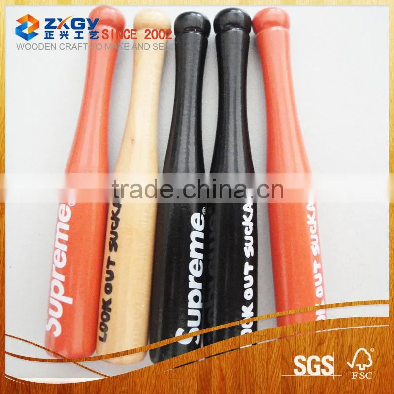 Garden games, Wooden Outdoor Game Wooden Bowling Games Kids Toy Skittles