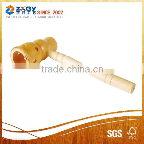 Wholesale Body Roller Wooden Massager