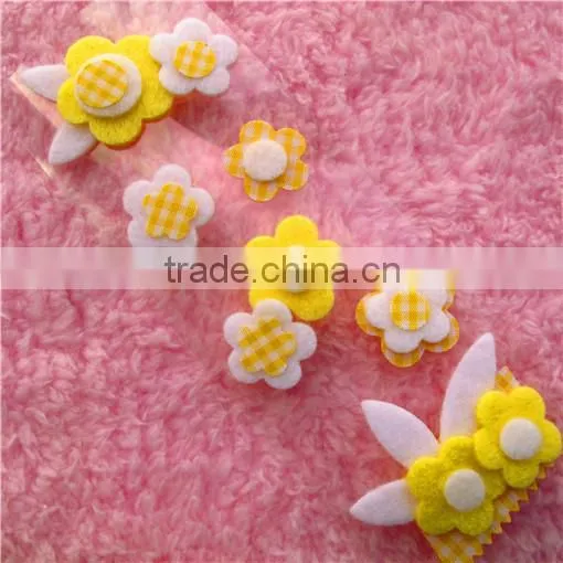 DIY cartoon Attractive foam kids 3d handmade art sticker,3d handmade sticker,3d sticker