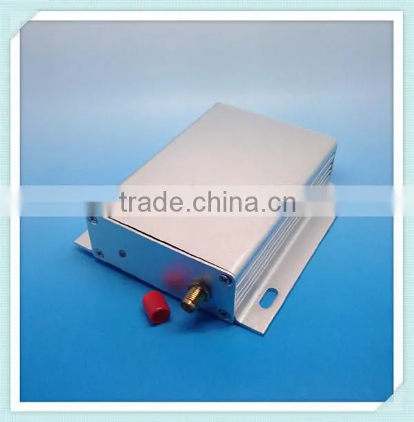 2015 NiceRF 5W 8km Long Range Wireless Transceiver Module SNR6500 433.92 Transmitter and Receiver Module