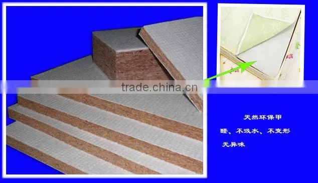 High soft 3D flexible baby children use mattress