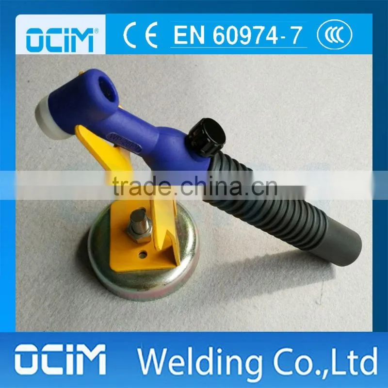 New Color WP-26VF Tig Torch Replacement Body Made In China