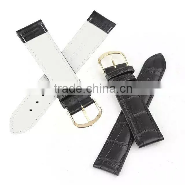 Colourful style watch band for iphone watch
