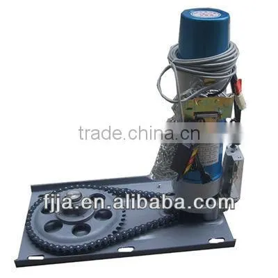 Automatic Door Servo Motor, Electric Door Motor