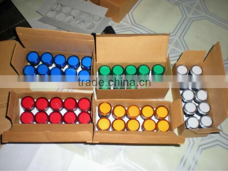High Quality AD16 Signal Indicator Factory