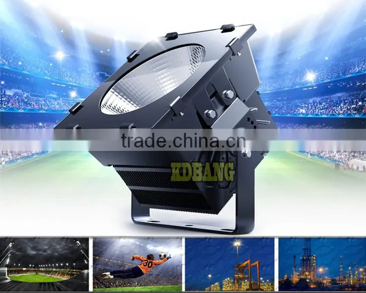 China wholesale ip65 500w led outdoor tennis court lighting