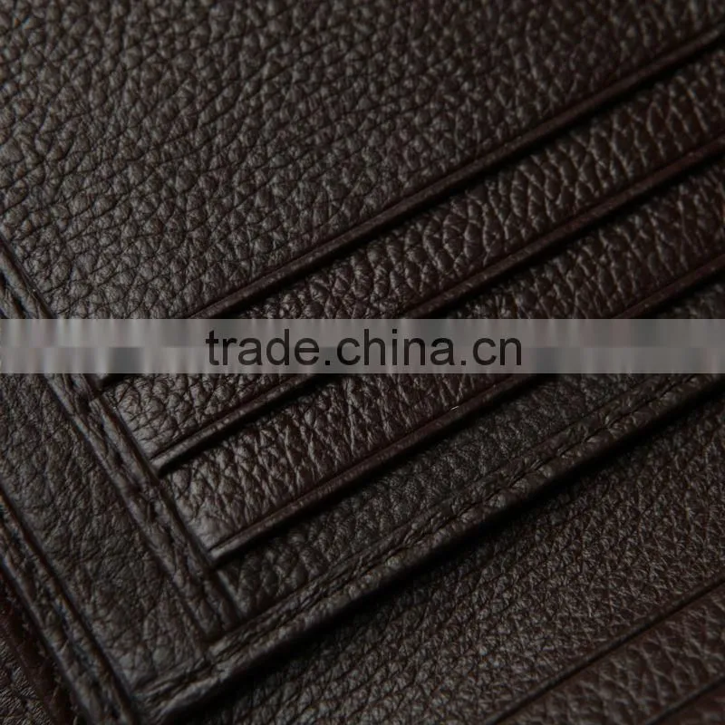 2014 smart rfid wallet