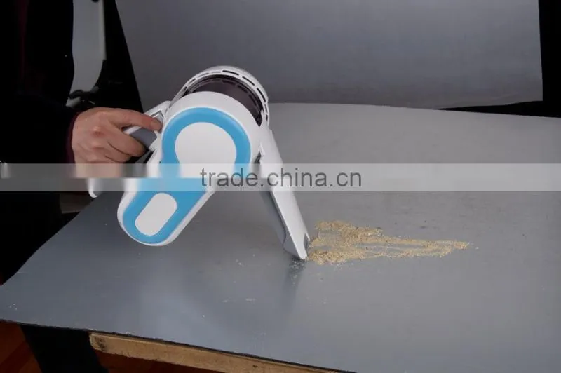 computer vacuum cleaner