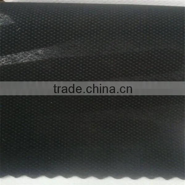 Polypropylene nonwoven fabric 75g