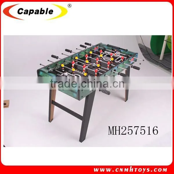 new product indoor sport toy mini air hockey game for kids