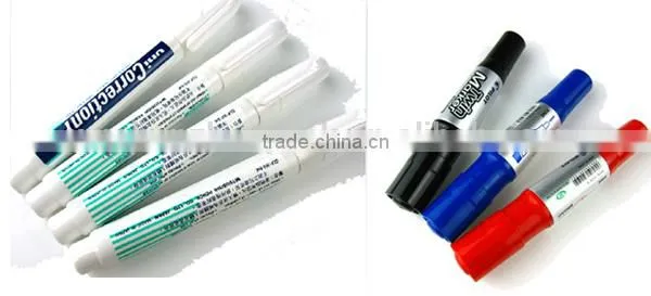 High speed horizontal automatic e liquid bottle labelling machine