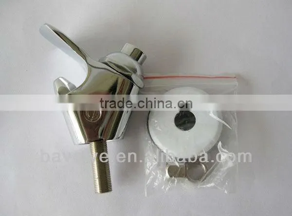 BUBBLER VALVE/table top fountain