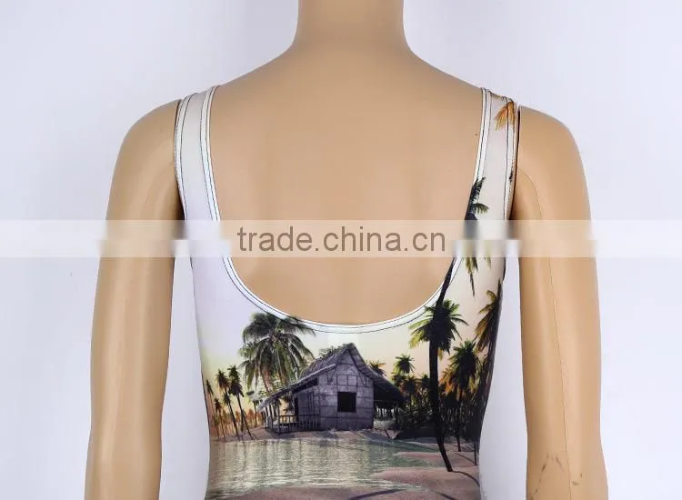 Clothes Beautiful Onepice Sweet micro bikini hot sexy