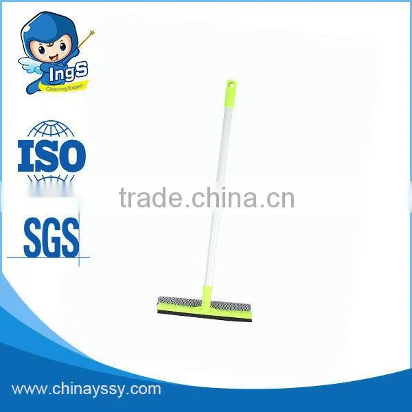 New Design Window Cleaning Mop With Low Price