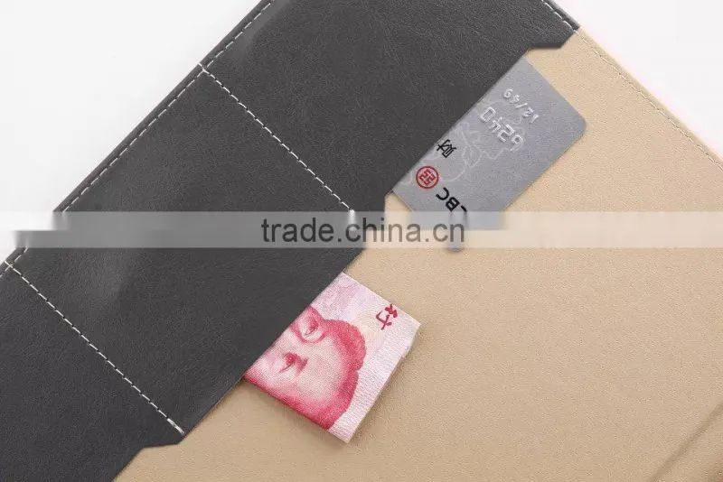 image case for ipad air case for ipad mini case,wallet case for ipad air 2