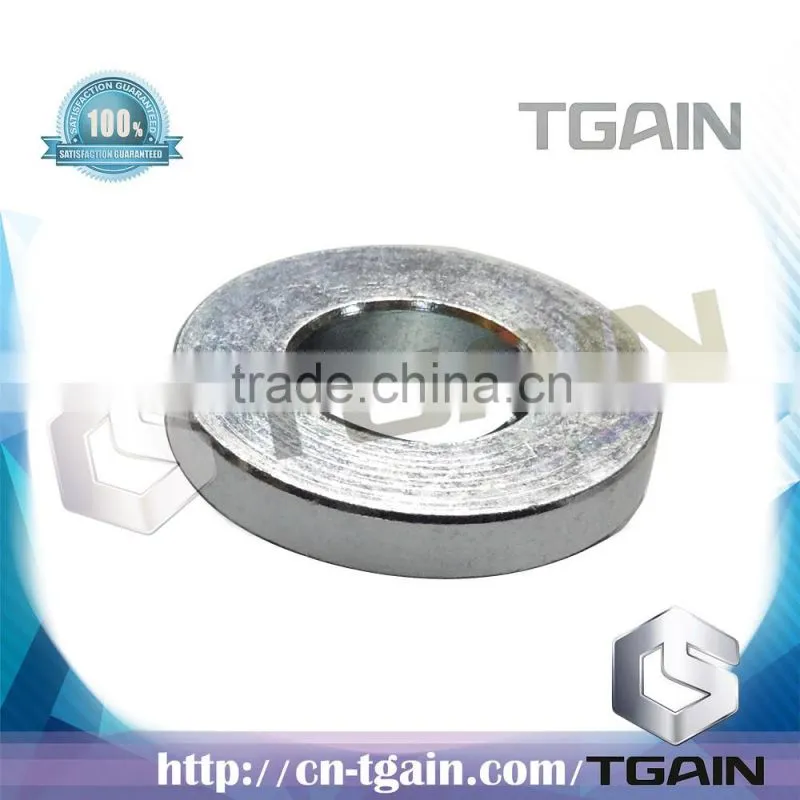 Tensioner Gasket for Mercedes Sprinter 6069900040 6069900040 -Tgain
