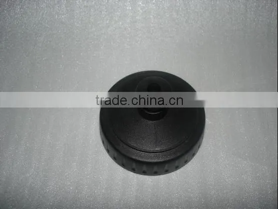 plastic water bottle factory,sport water bottle,cheap plastic water bottles