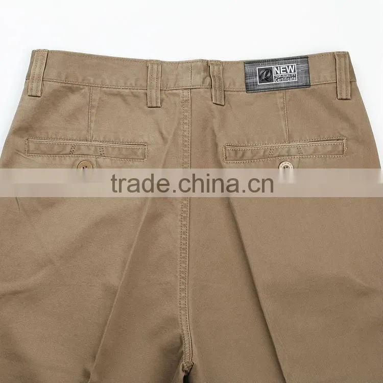 men casual pants mens trousers