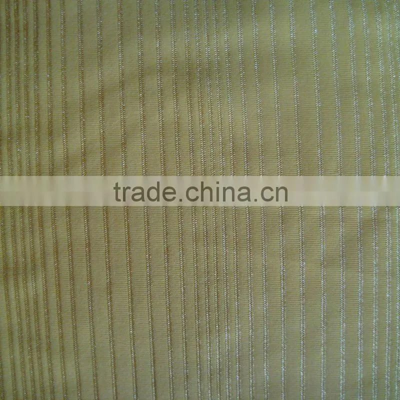 2012 popular stretch breathable spandex fabric for scarf