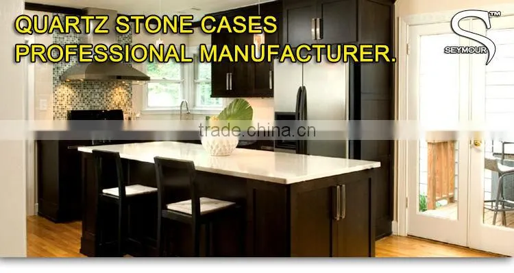 Quartz Stone Sample Display Case Stone Tile Aluminum Fancy Display Suitcase Quartz Stone Display Case