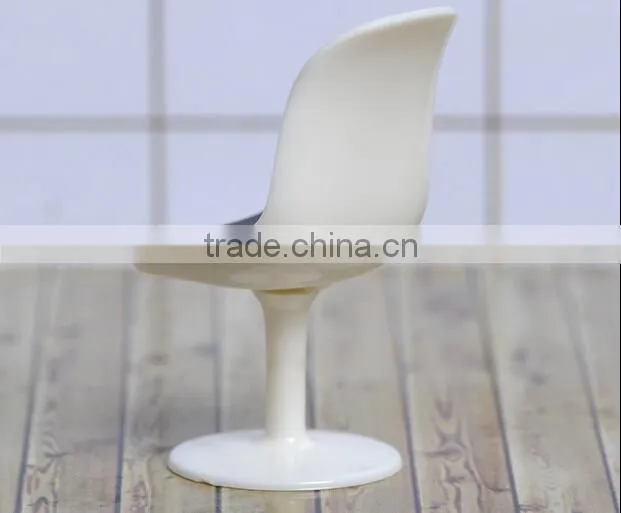 architecture model furniture in plastic, architecture model furniture in other construction&real estate