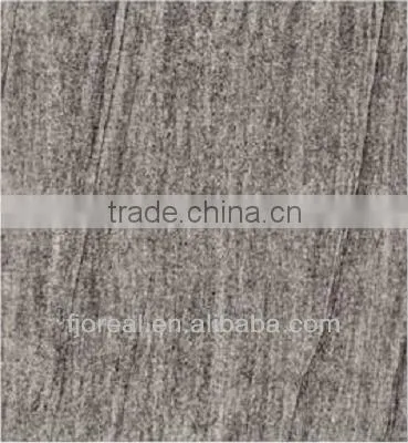 Russia price rustic bedroom material ceramic flooring tile