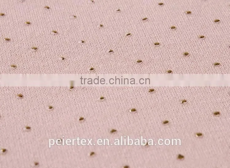 Latest design 100 polyester bra spandex viscose 90% polyamide 10% elastane 95% rayon 5%spandex fabric