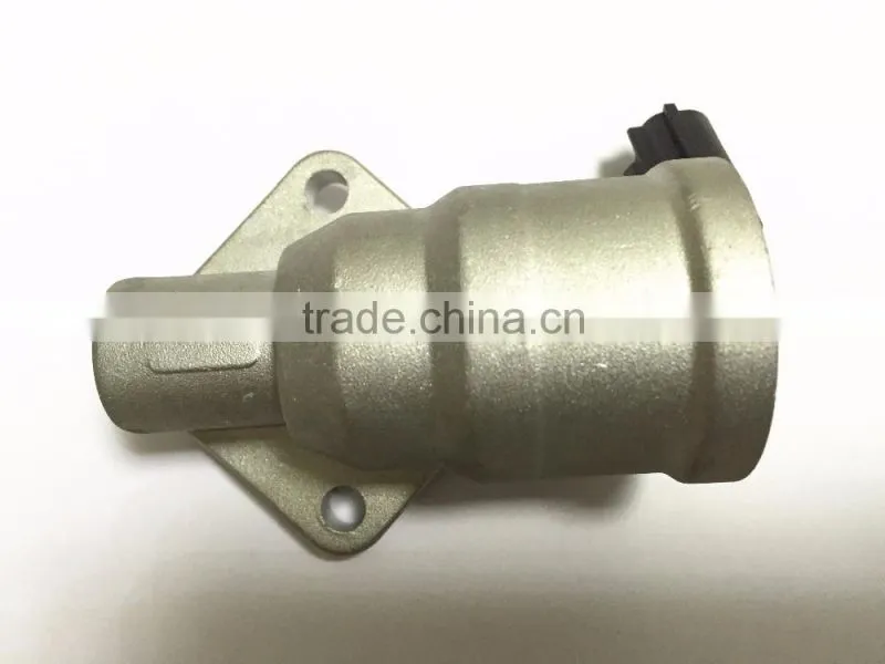 Idle Air Control Valve for Mazda Miata MX-5 Protege OEM# BP2Y-20-660 BP4W-20-660