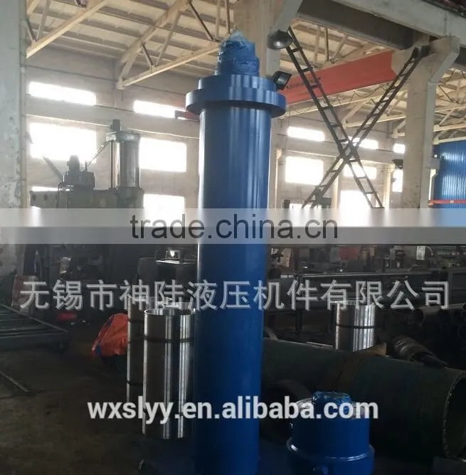 good price cold drawn precision tubes
