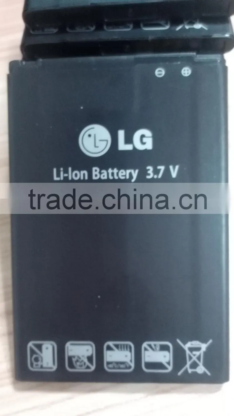 Mobile Phone Battery LG BL-44JS for LG VS840