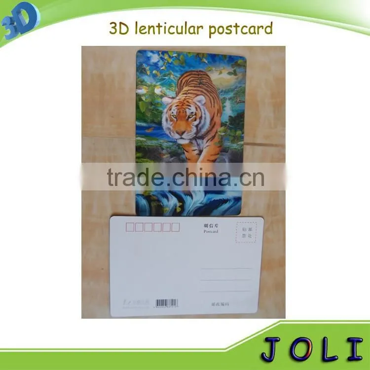 Post cards printed full color postcard printing