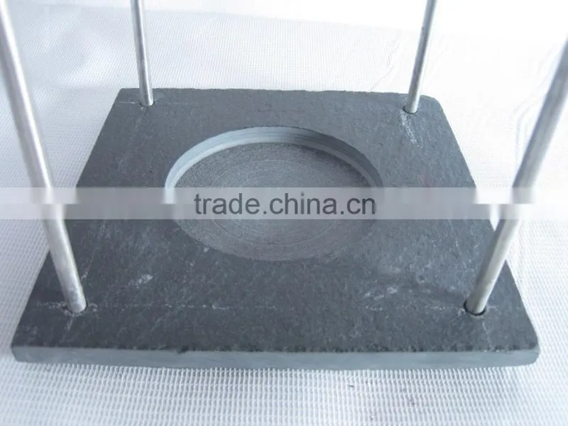 2016 Slate bird cage,bird cage,slate cage parrot