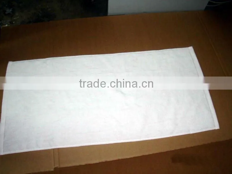 Bath Towel beach towel hand towel gift towel DT-S691