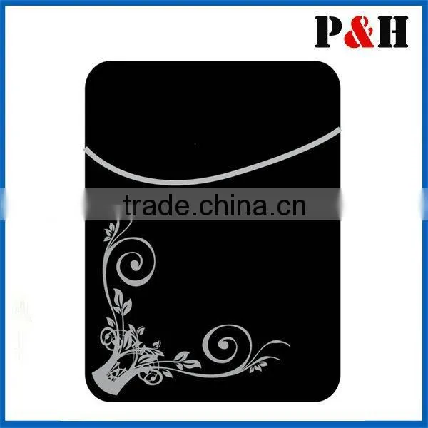 Neoprene laptop sleeve laptop sleeve neopragene tablet bag