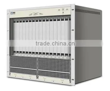 ZTE ZXSS10 SS1b Softswitch ZTE GSPC1 ESPC GPDU2 RSB/A MXES1 RMXES GPU1 E2040