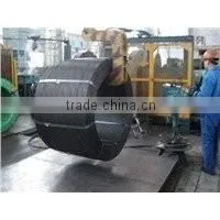 Prestressing steel strand, PC Strand