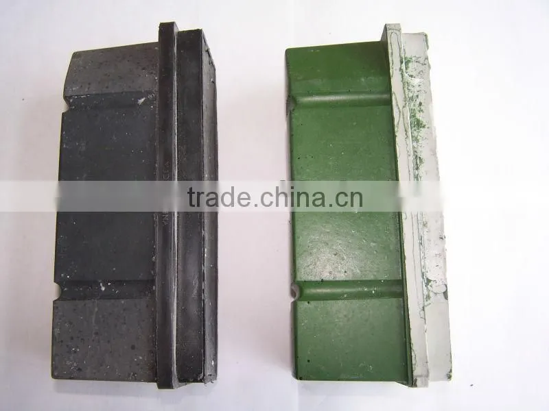 Grinding tool L140 fickert abrasive