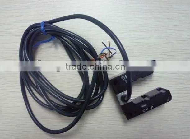(Switch)OMRON OAS-144 Hot Sales!