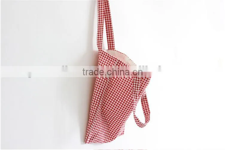 Custom printed Canvas Tote Bag;canvas wholesale tote bags;custom printed stylish canvas duffle bags