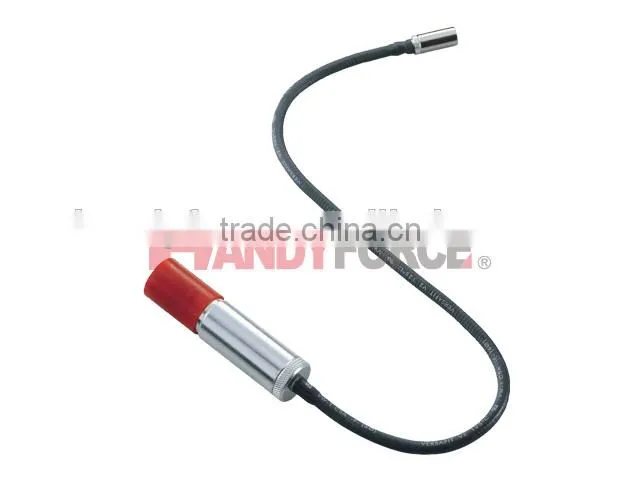 Magnetic Flexible Flashlight, Working Light of Auto Repair Tools