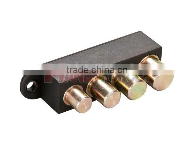 Special Tools for Motorcycles Shock Bushing Driver