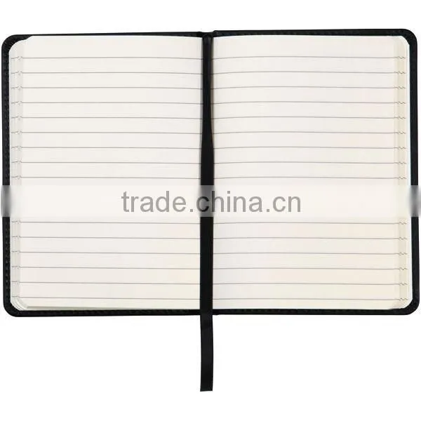 Shepway A6 Notebook